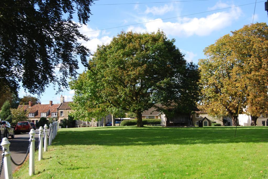 Fig Cottage, Near Bradford On Avon And Bath Holt  외부 사진