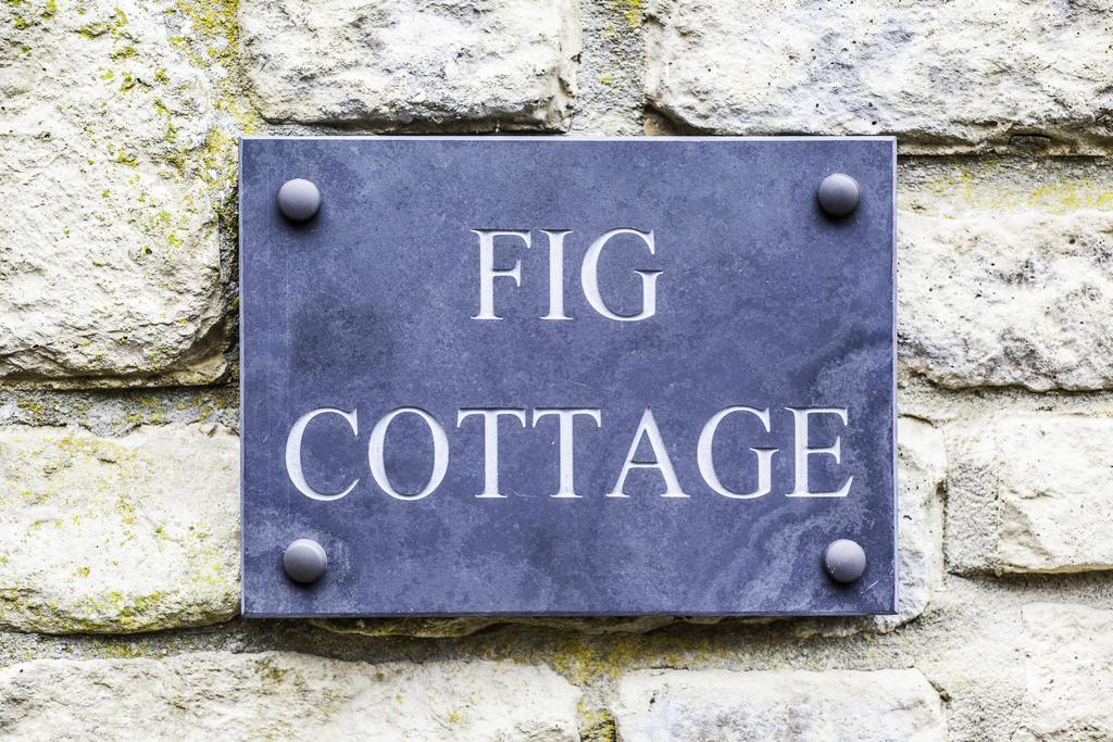 Fig Cottage, Near Bradford On Avon And Bath Holt  외부 사진