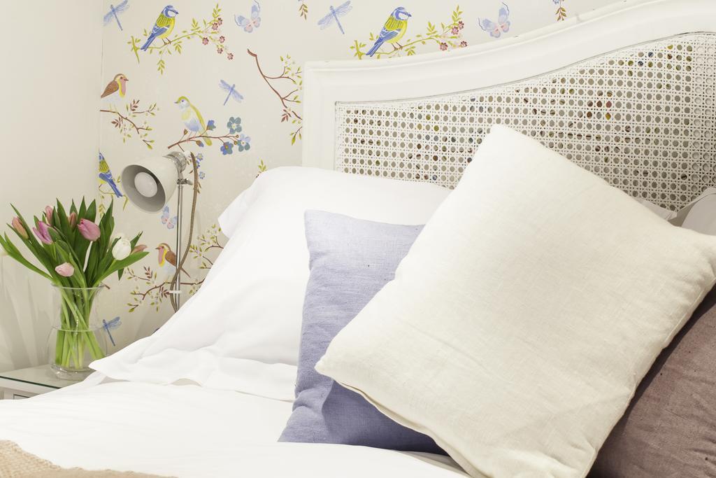 Fig Cottage, Near Bradford On Avon And Bath Holt  외부 사진
