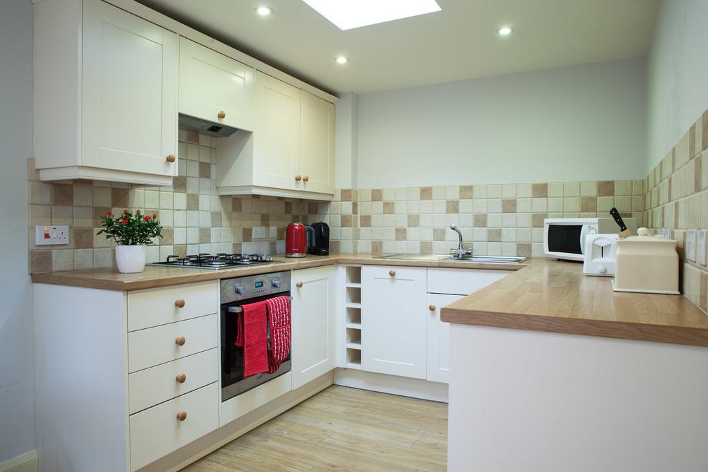Fig Cottage, Near Bradford On Avon And Bath Holt  외부 사진