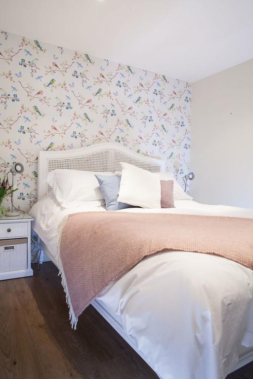 Fig Cottage, Near Bradford On Avon And Bath Holt  외부 사진