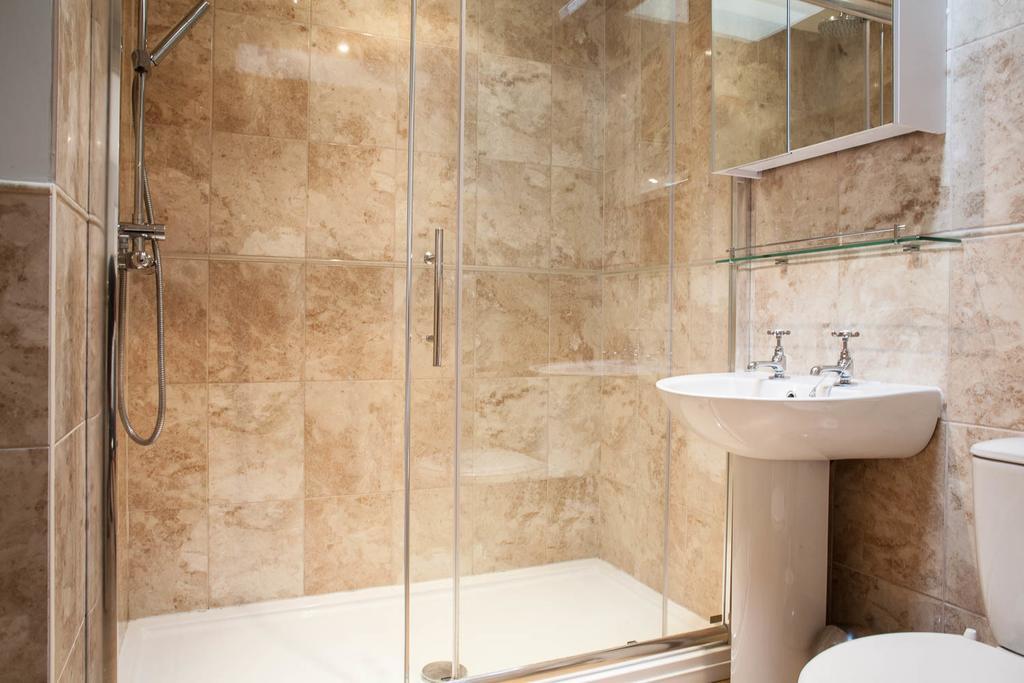 Fig Cottage, Near Bradford On Avon And Bath Holt  외부 사진